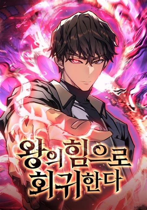 leveling with the gods asura|Leveling With The Gods Manga .